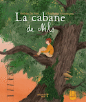 Cabane de Nils (La)